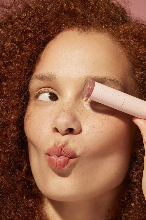 Adrianna-Favero-NYC-beauty-photographer-20230717_GlossierTest-Monica-21823.jpg