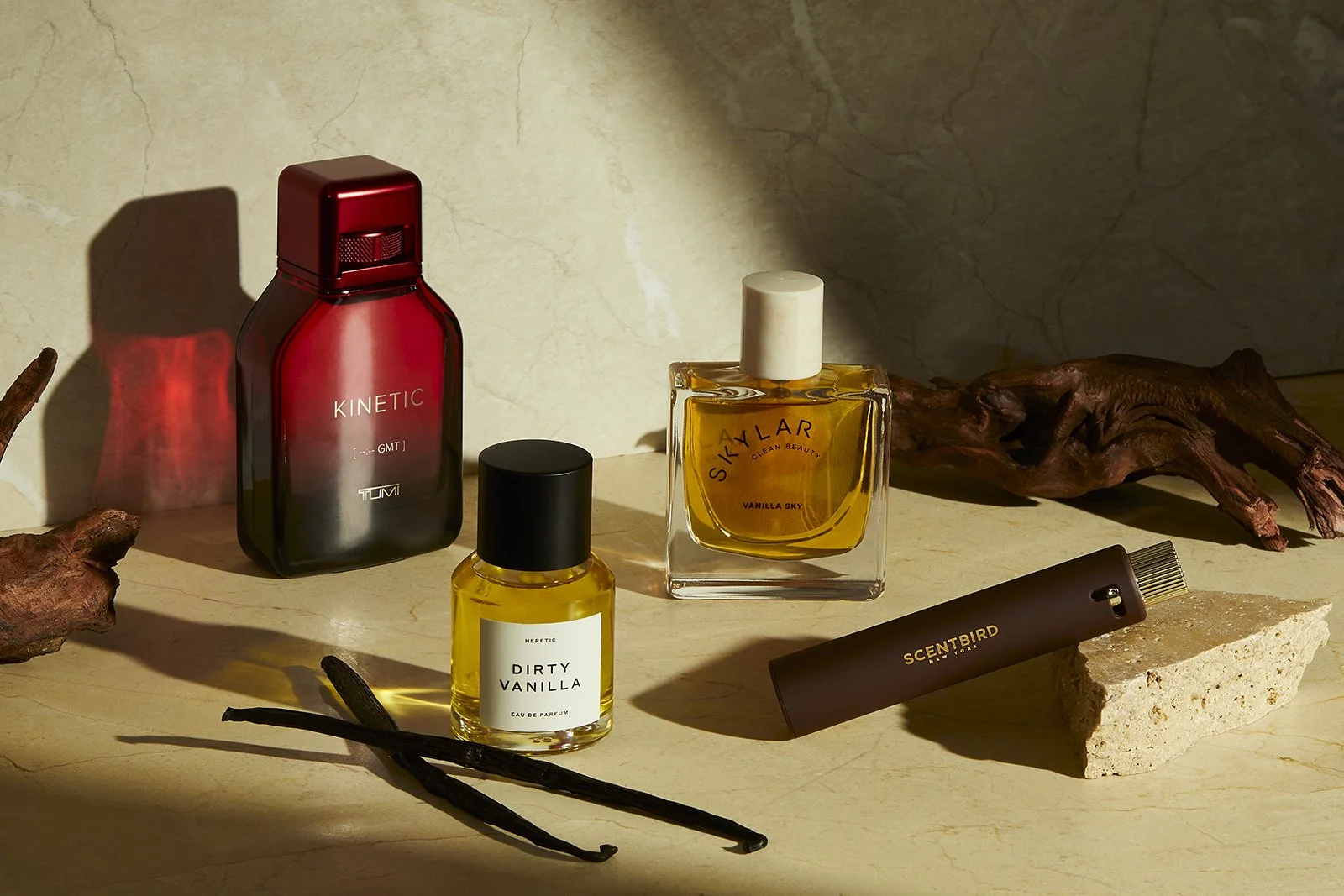 20230801_Scentbird09-Vanilla Notes-23864.jpg