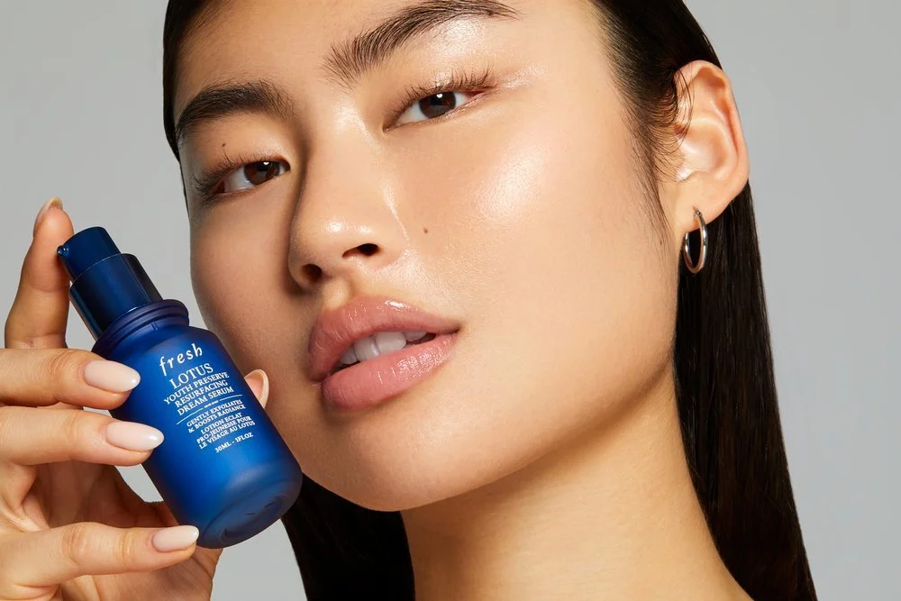 20230201_Adrianna-Favero-NYC-beauty-photographer-beauty-campaign-Fresh-beauty_LotusSerum_Gloria_0148.jpg