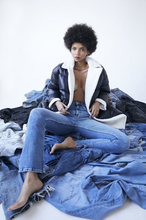Adrianna-Favero_NYC-Fashion-Photographer-20220825_Denim1606.jpg