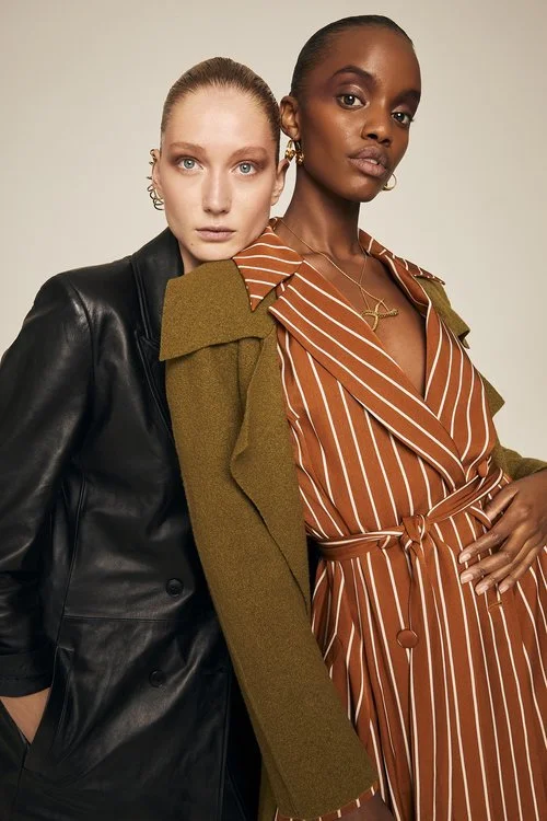 Adrianna-Favero_NYC-Fashion-Photographer-20221109_LadyGunn-PointofView6974.jpg