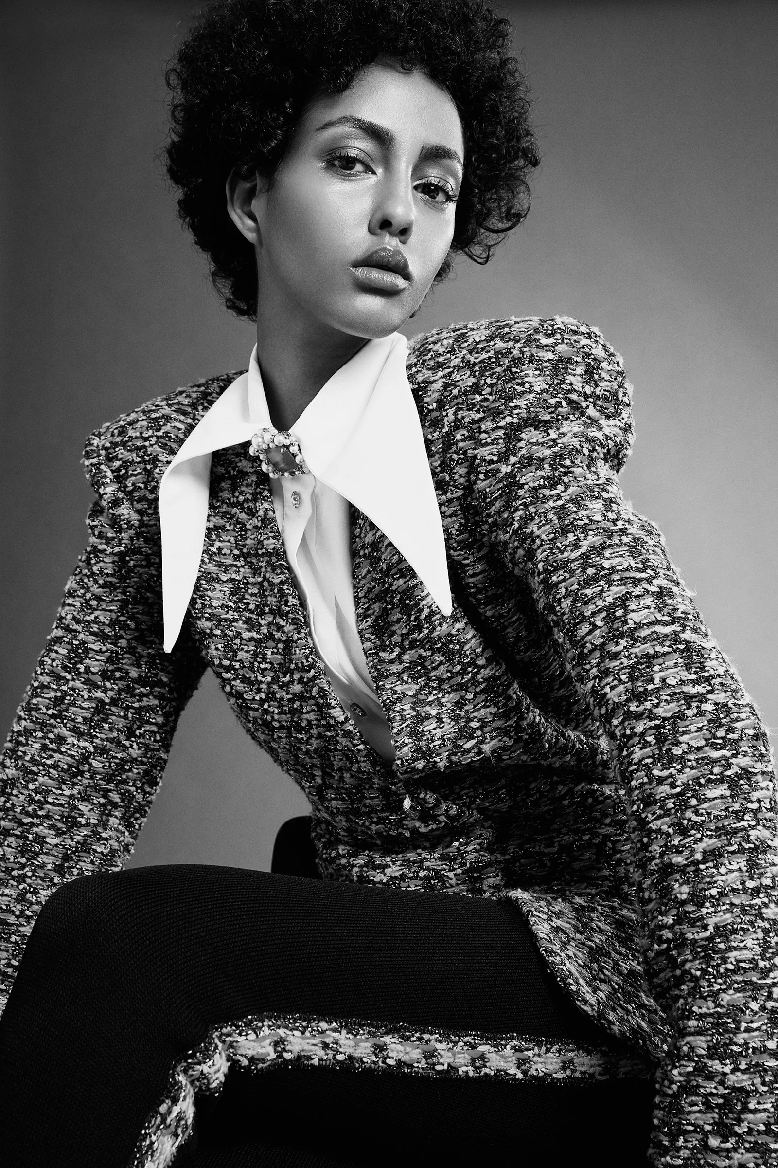 Adrianna-Favero_NYC-Fashion-Photographer-20220630_Nargis6983.jpg