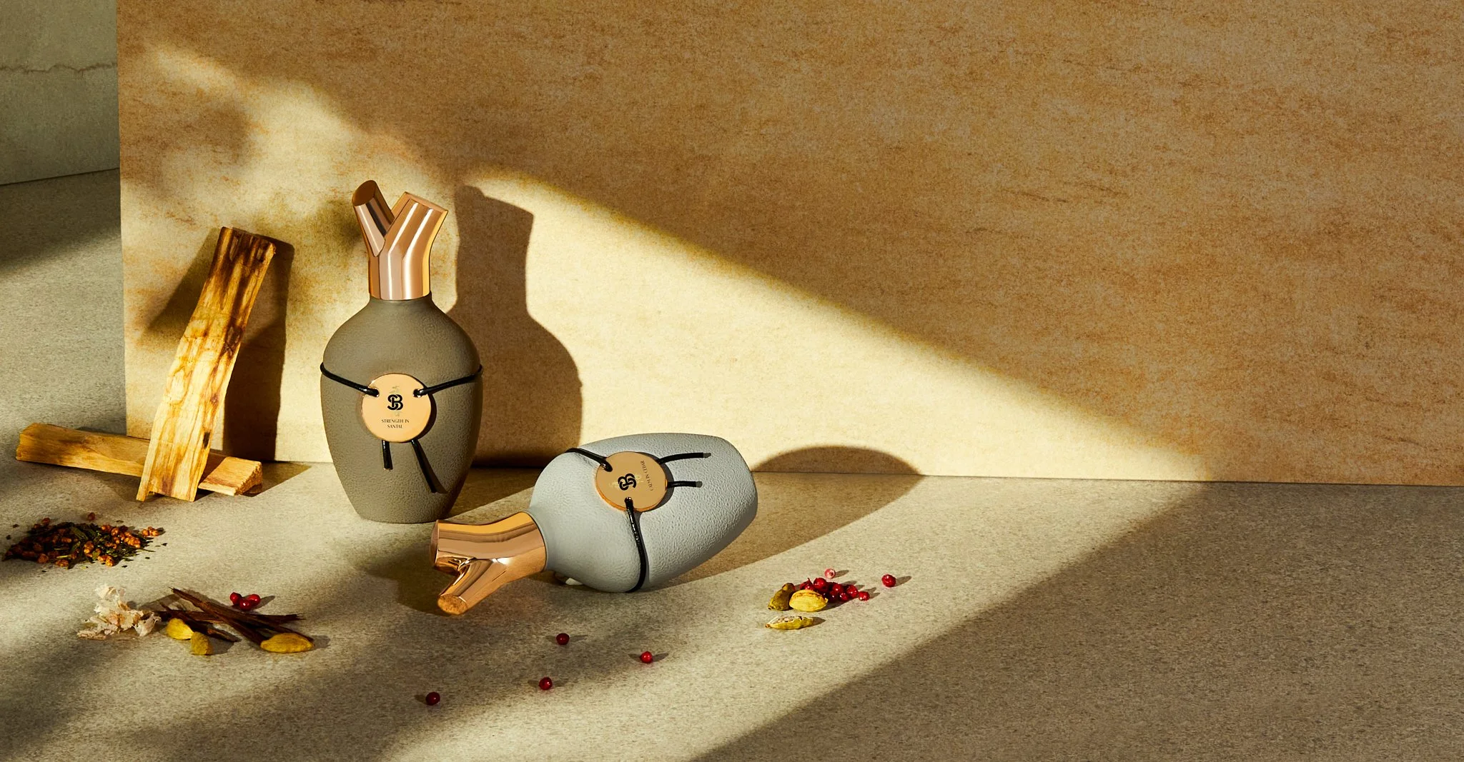 20240109_Scentbird02-Personal Foest Collab 1-4725.jpg