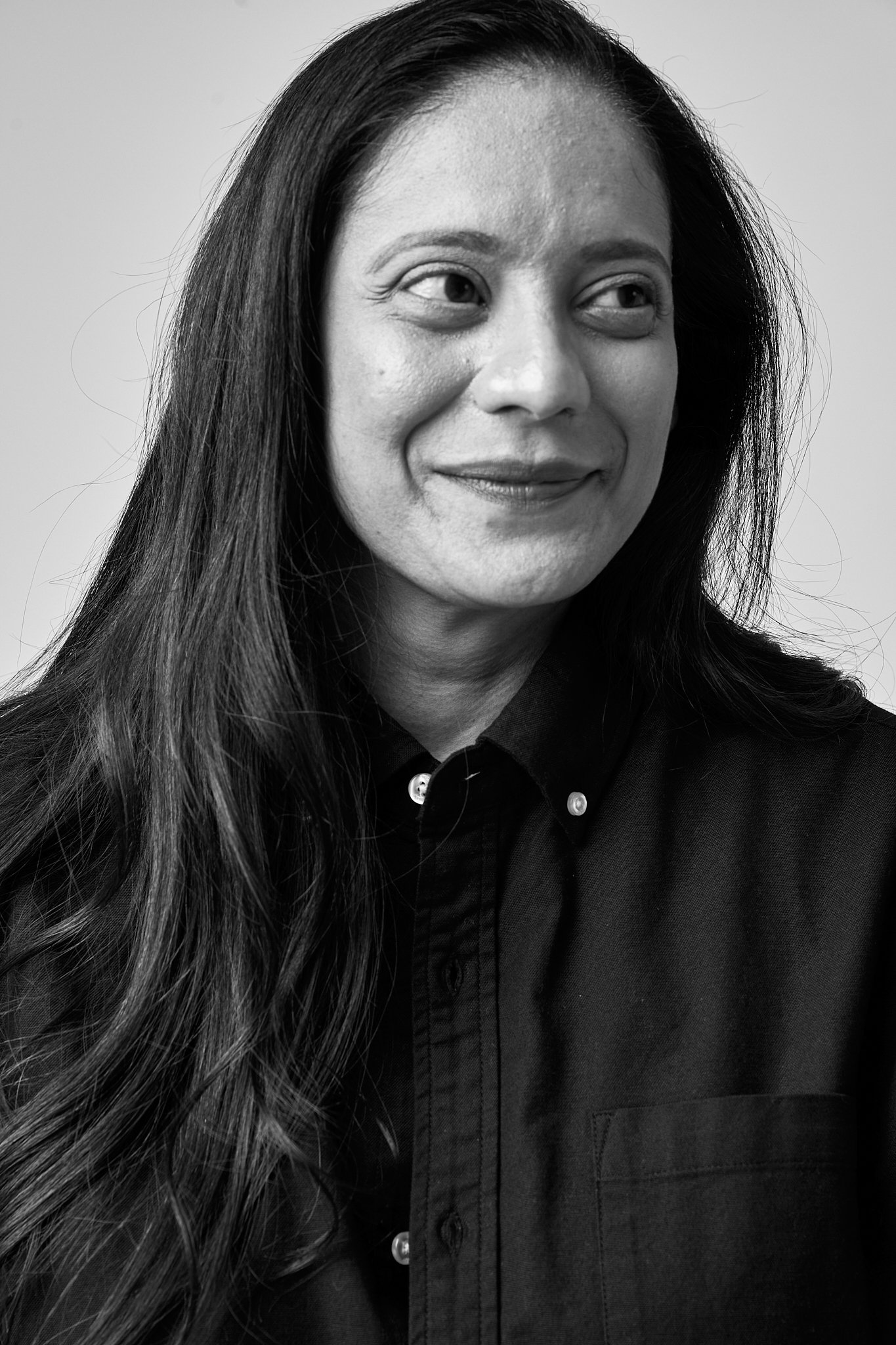 20240118_GapPortraits_sapna brooks__1311.jpg