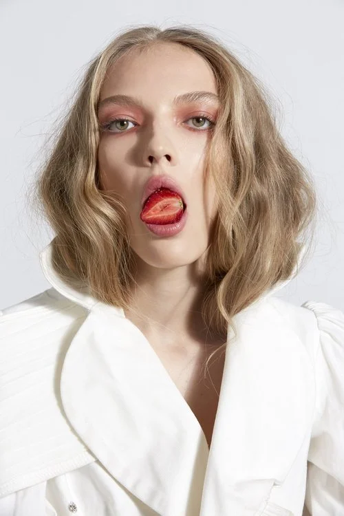 Adrianna-Favero-NYC-beauty-photographer-20190925_AsPromised-4815.jpg