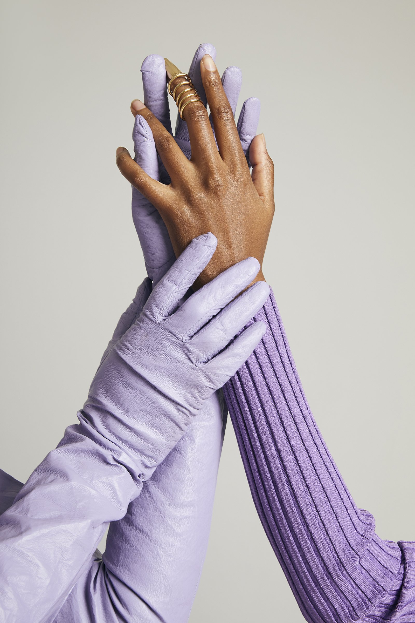 Adrianna-Favero_NYC-Fashion-Photographer-20221109_LadyGunn-PointofView5459.jpg
