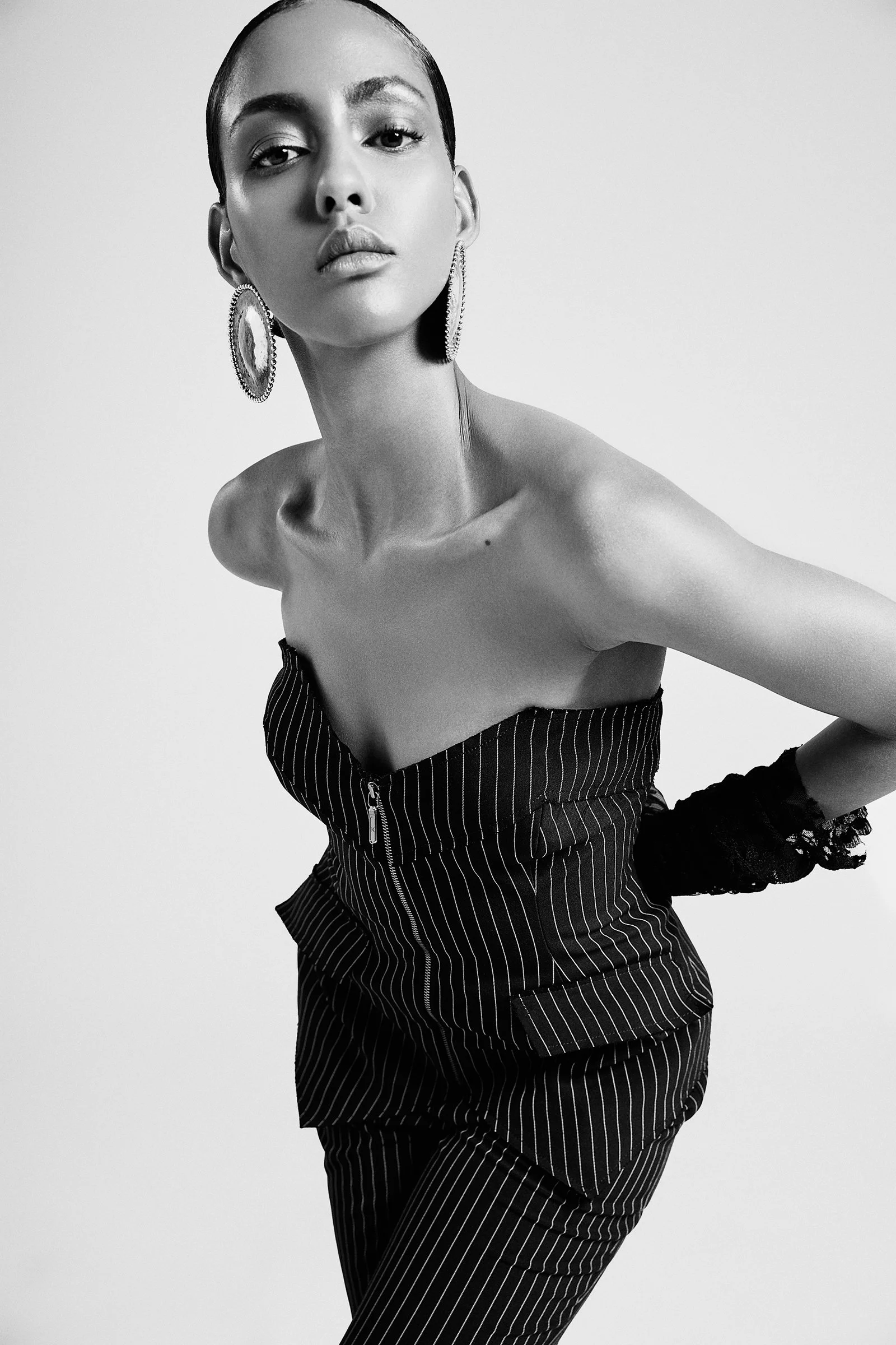 Adrianna-Favero_NYC-Fashion-Photographer-20220630_Nargis7485.jpg