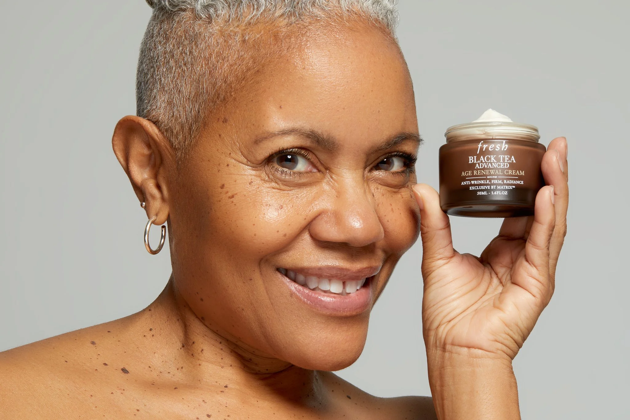 20230301_Adrianna-Favero-NYC-beauty-photographer-beauty-campaign-Fresh-beauty_BlackTea_Diane_0375.jpg
