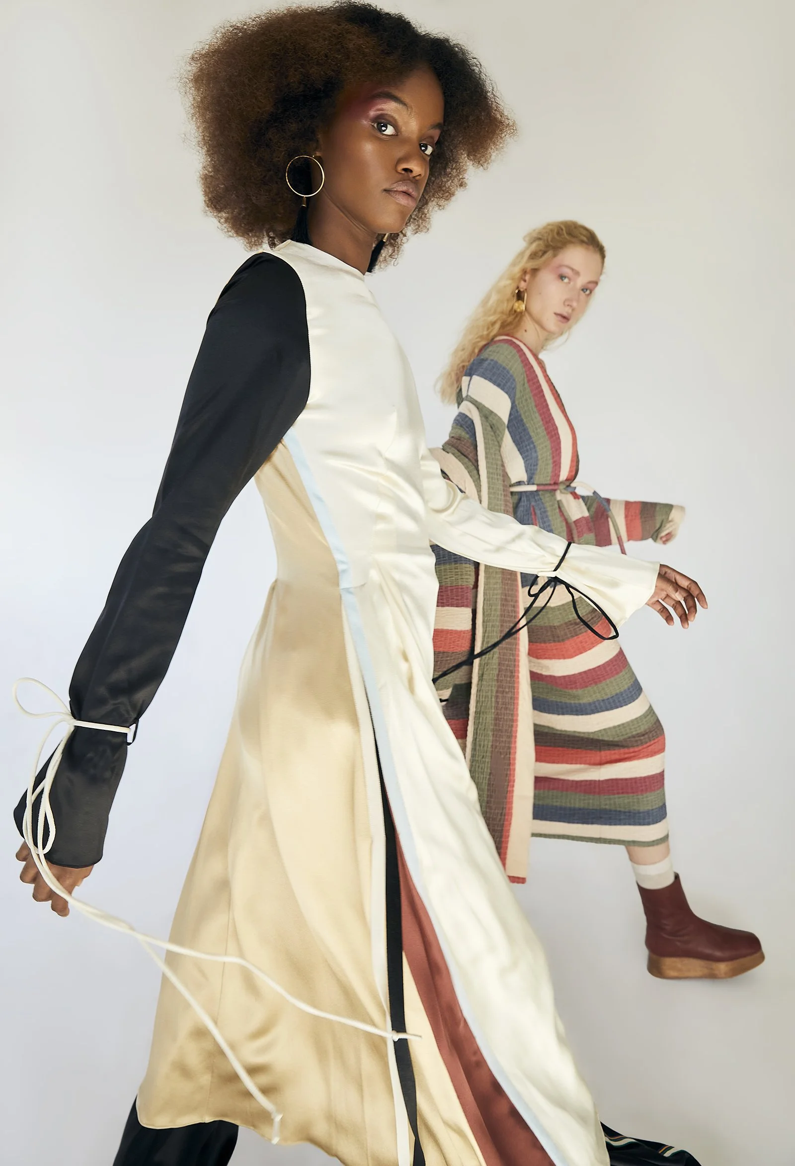 Adrianna-Favero_NYC-Fashion-Photographer-20221109_LadyGunn-PointofView5956.jpg
