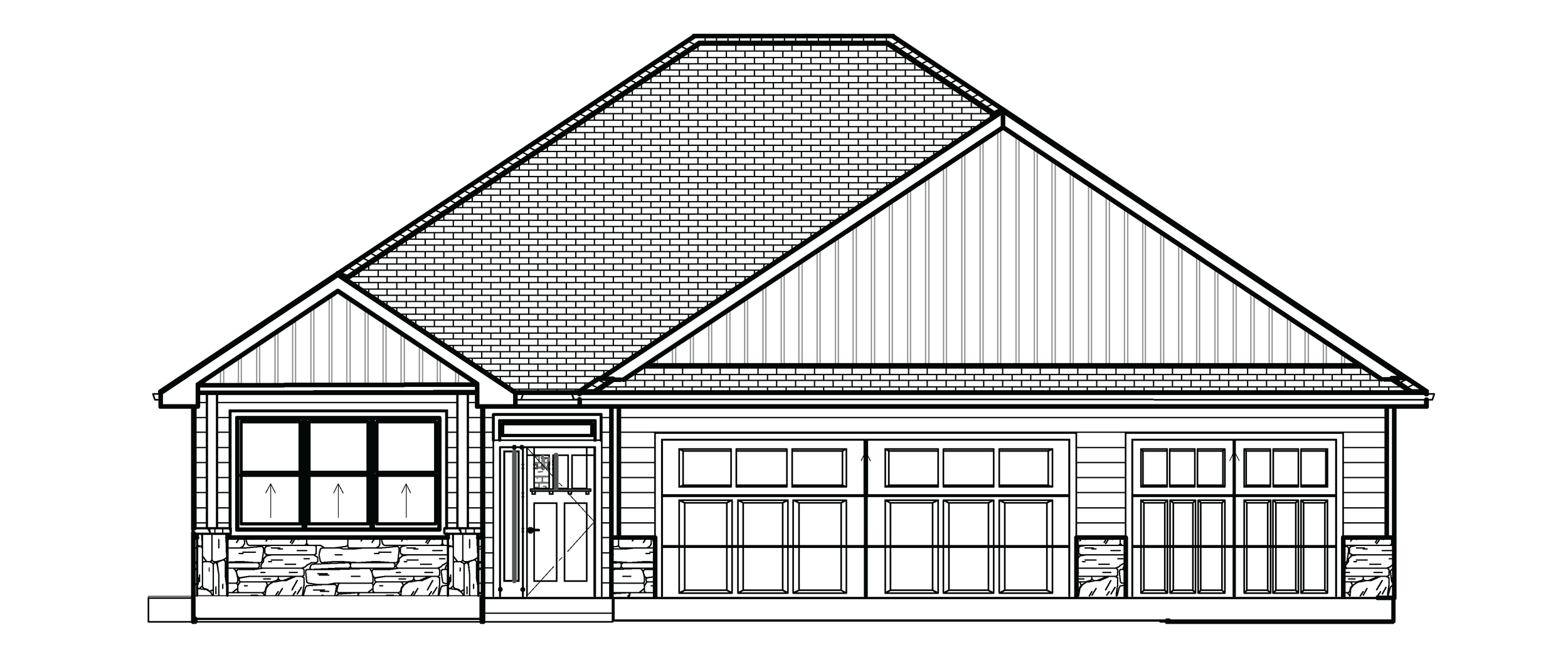 Homes for Sale — Royalty Custom Homes