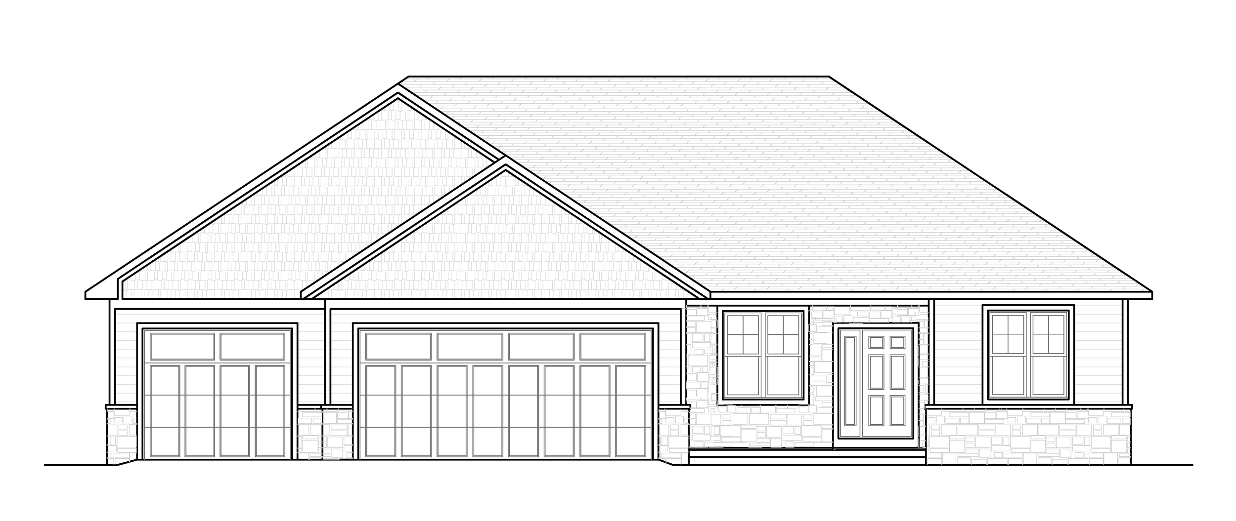 Homes for Sale — Royalty Custom Homes