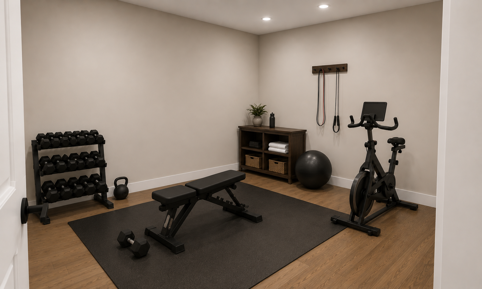 fitness room.png