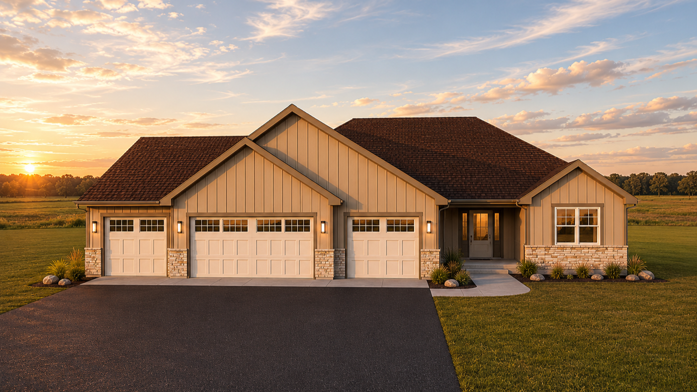Lot 79 on Lavender Lane