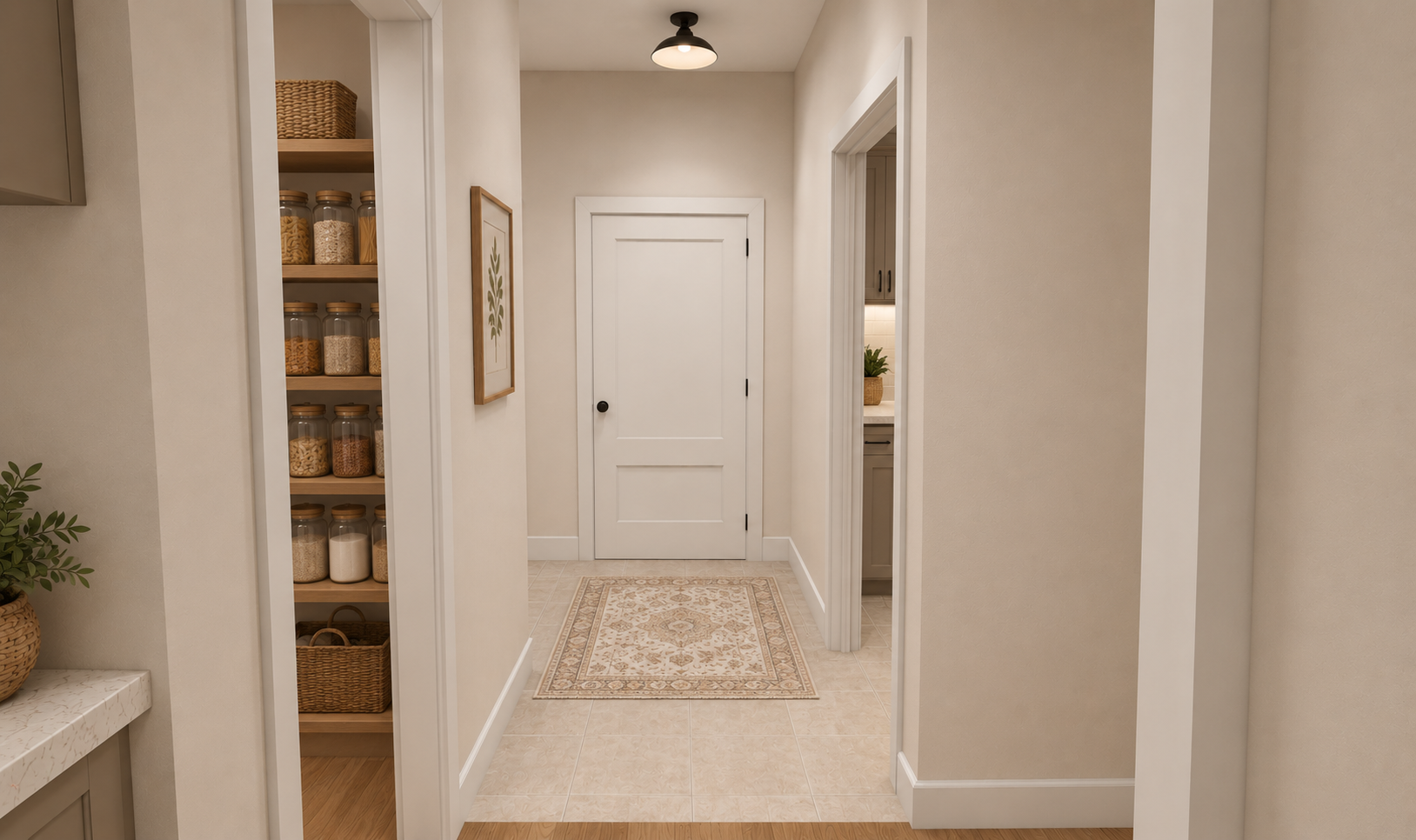 garage entry.png