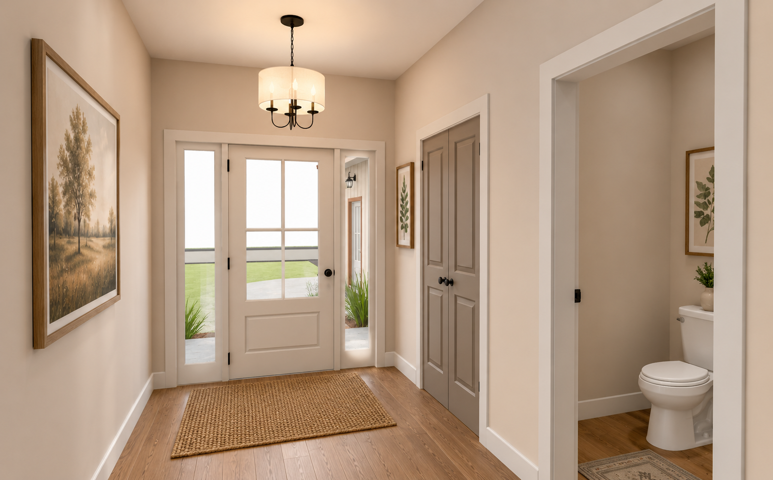 chatgpt front entry.png
