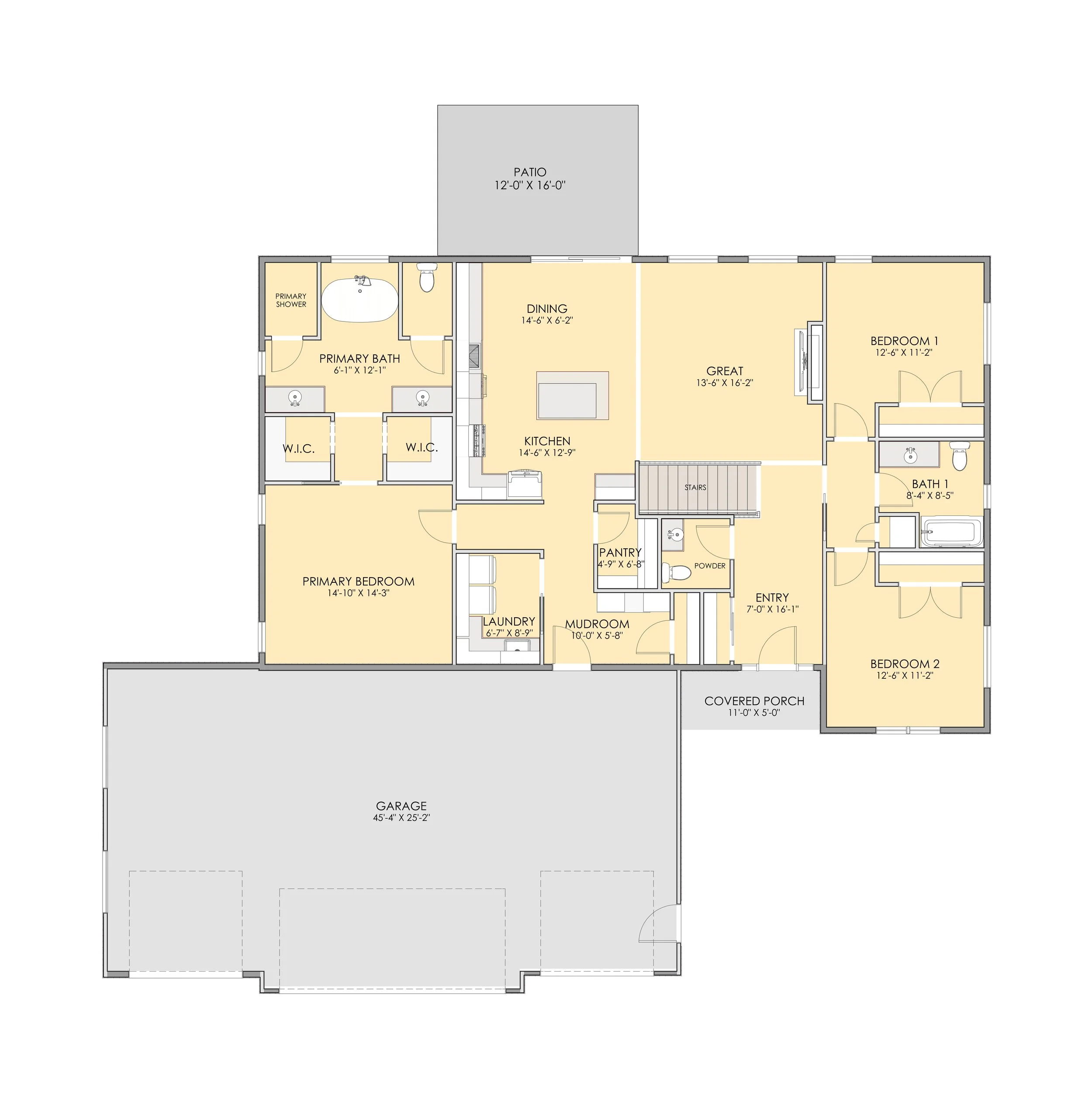Main Level Plans jpg.jpg
