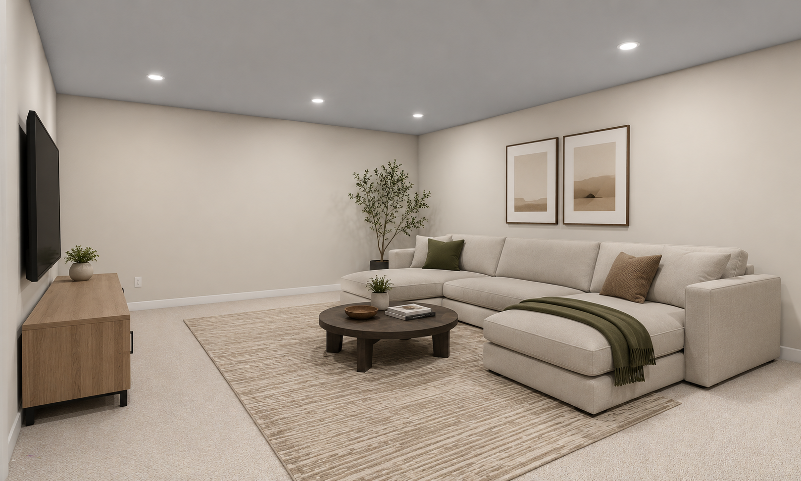 basement living room.png