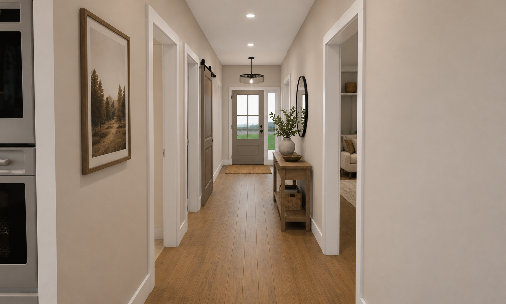 front door hallway.png