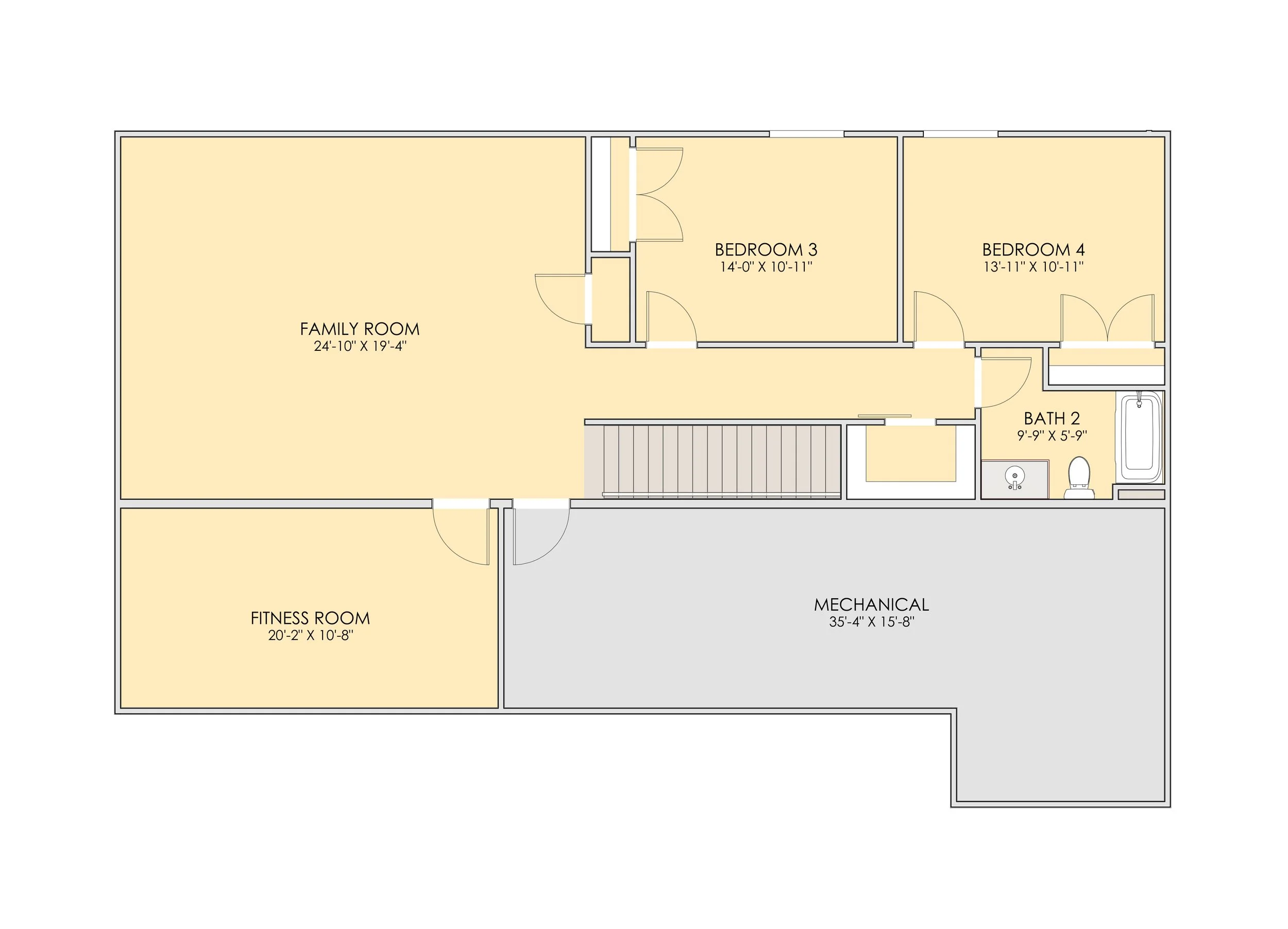 Lower Level Plans jpg.jpg