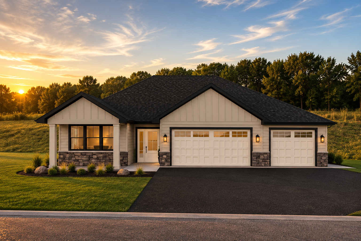 lot 43 - front rendering.png