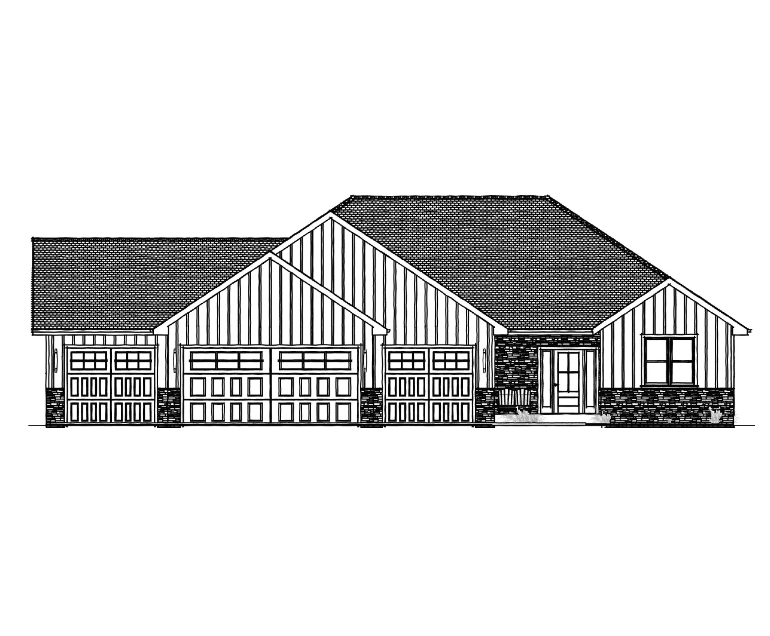 Drawn Elevations.jpg