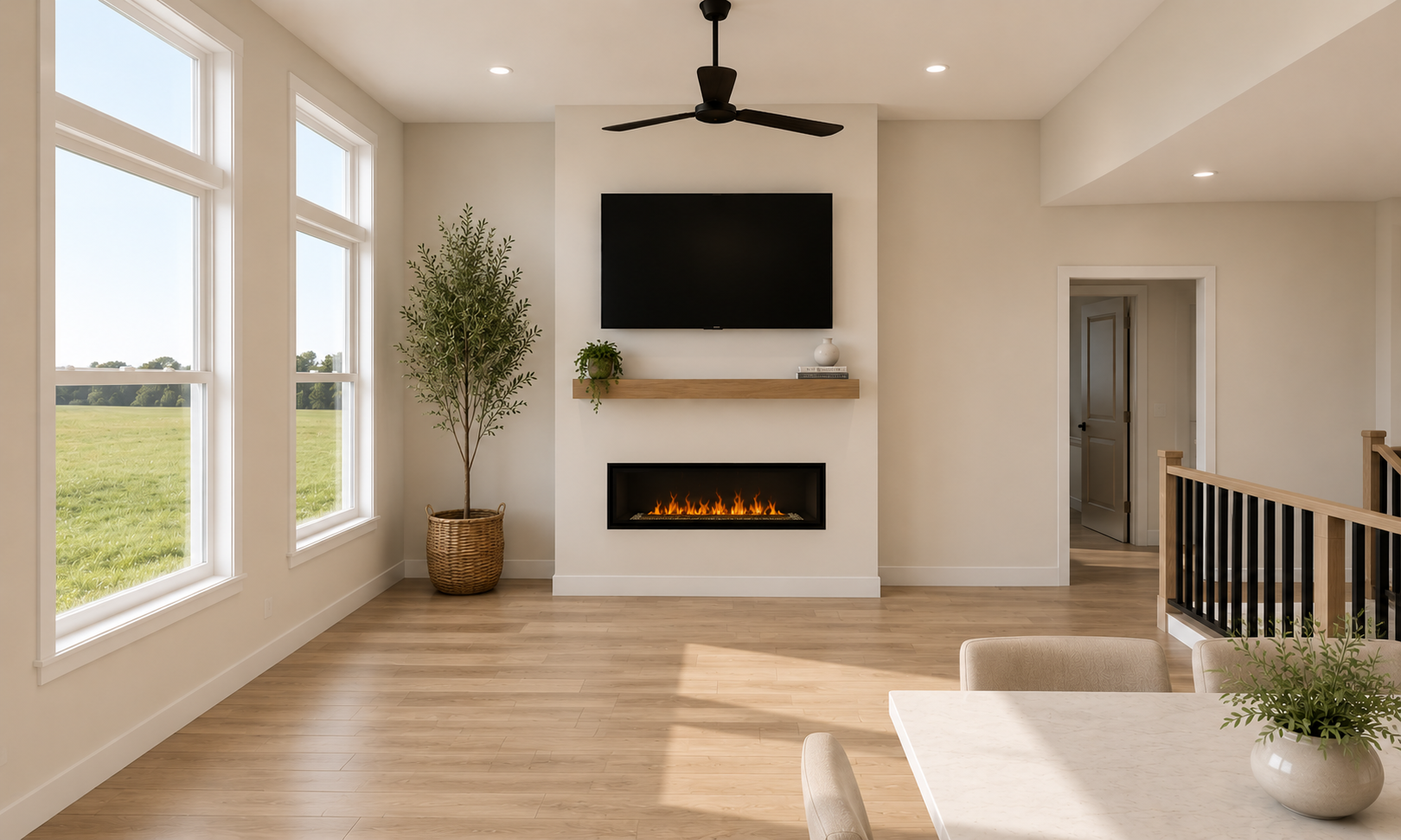chatgpt living room.png