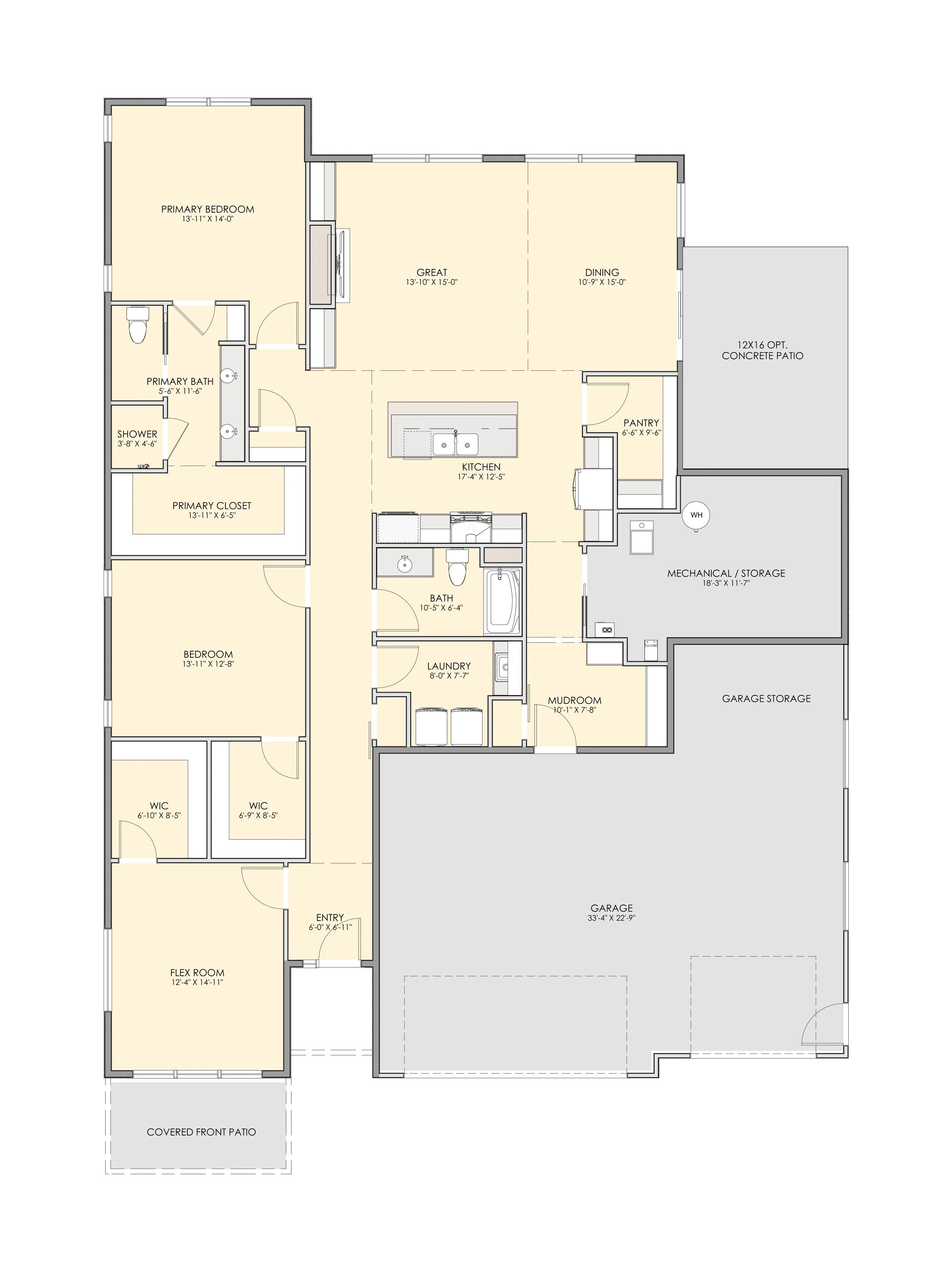 Floor Plan PDF.jpg