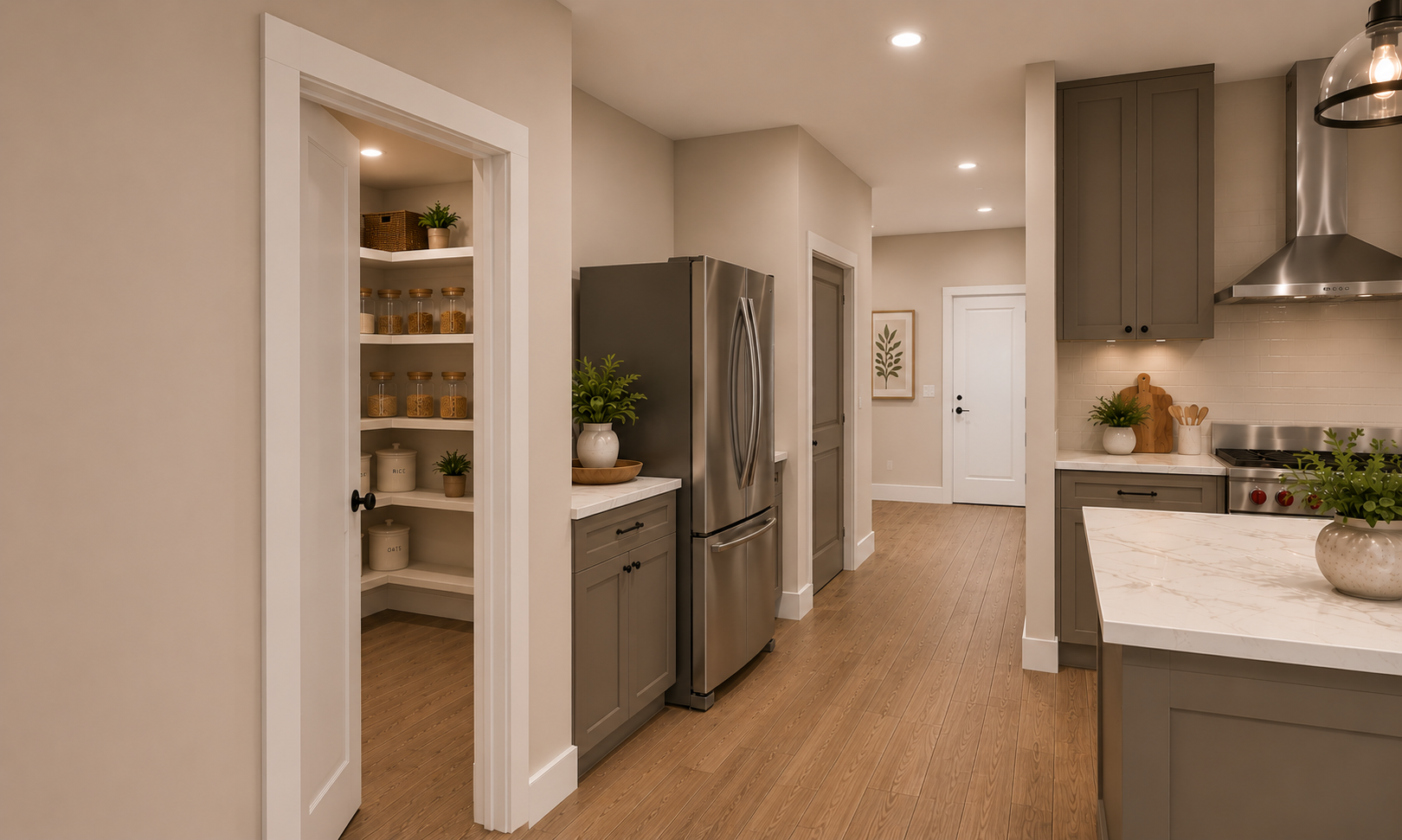 kitchen pantry.png