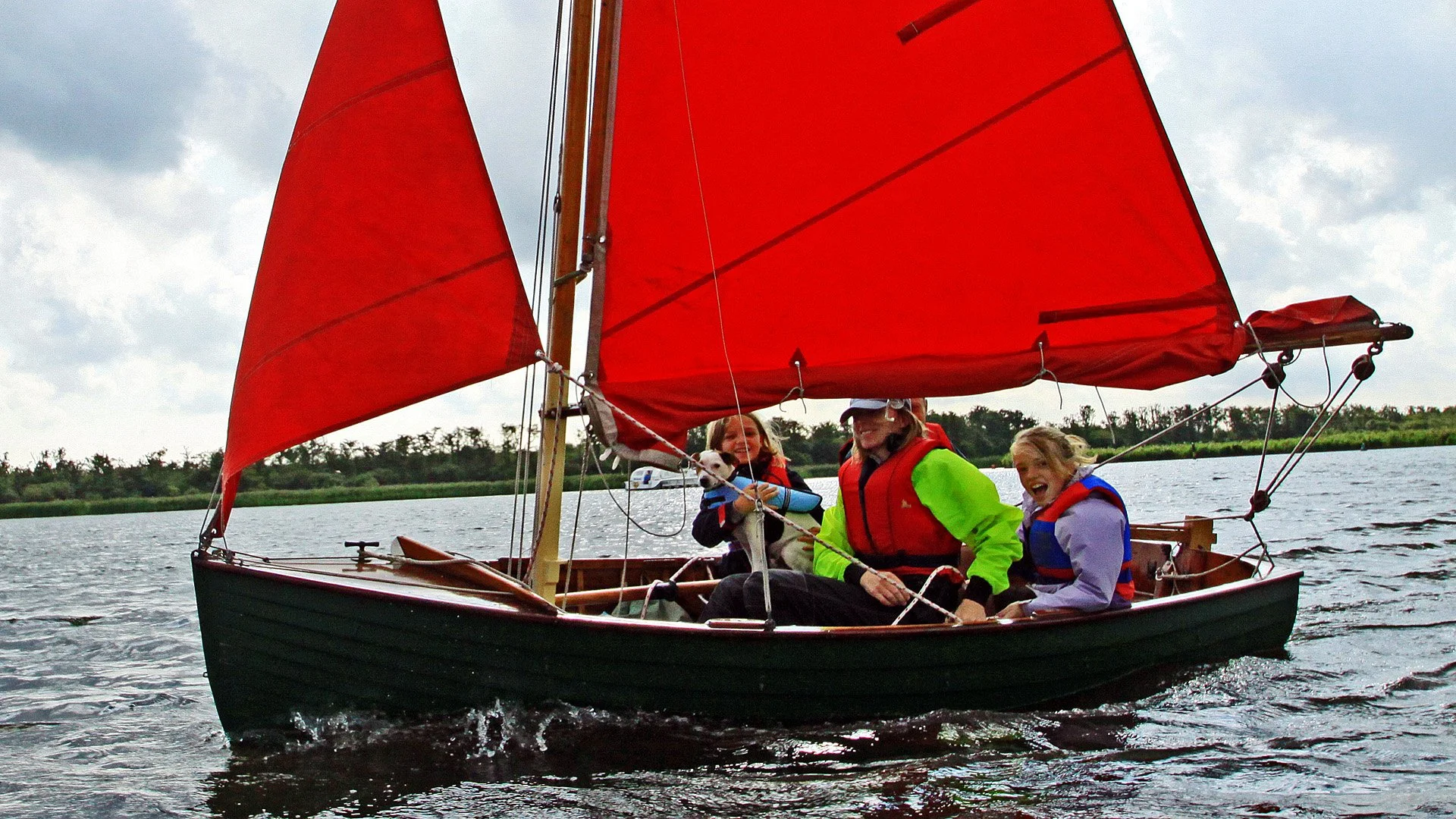 Tideway Putef Tideway Owners' Association