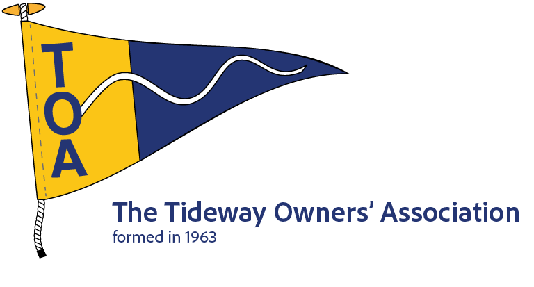 Tideway Owners' Association