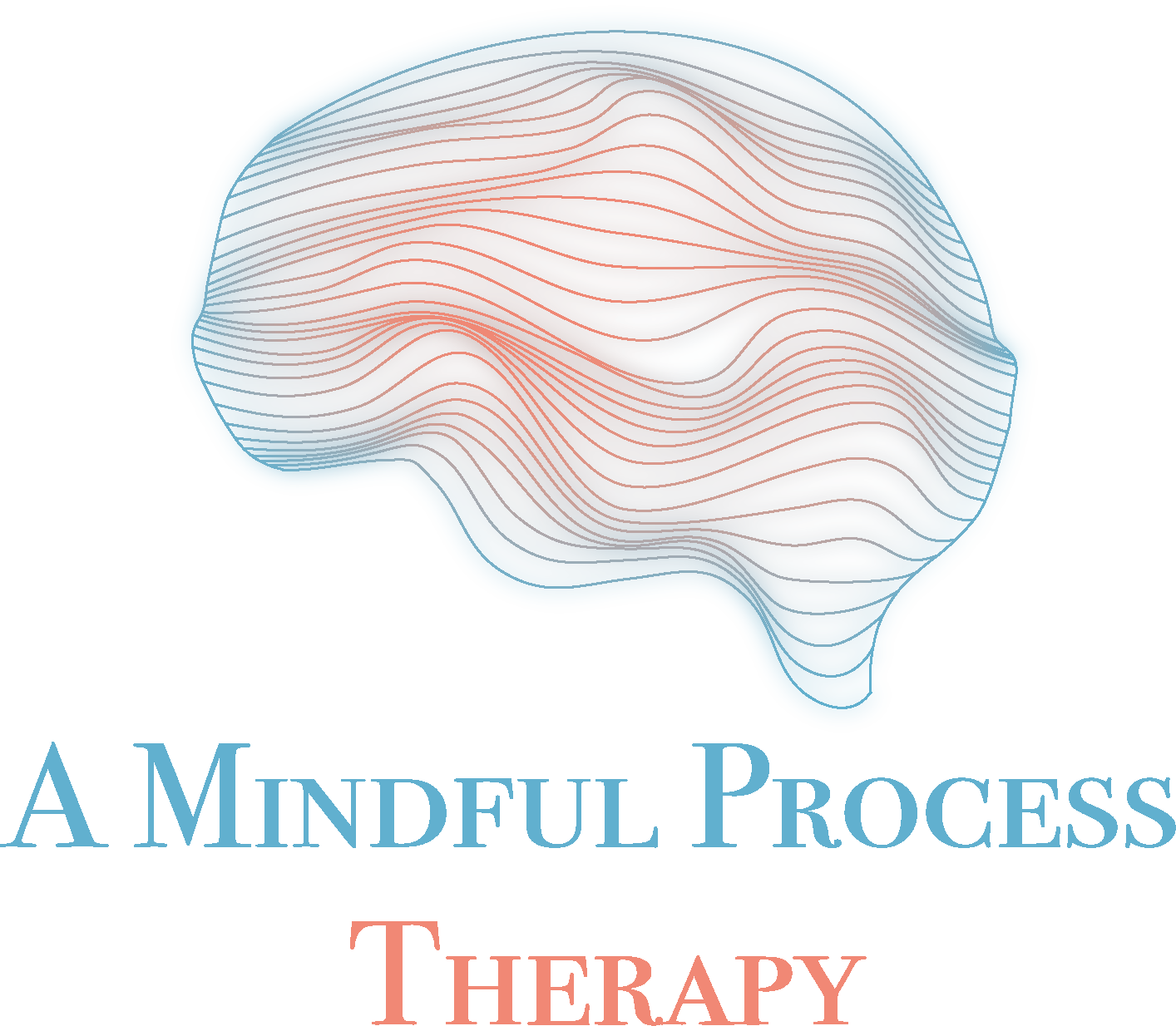 A Mindful Process Therapy, PLLC