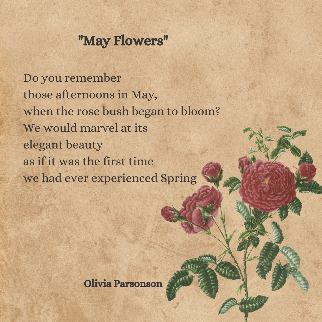 May Flowers.png