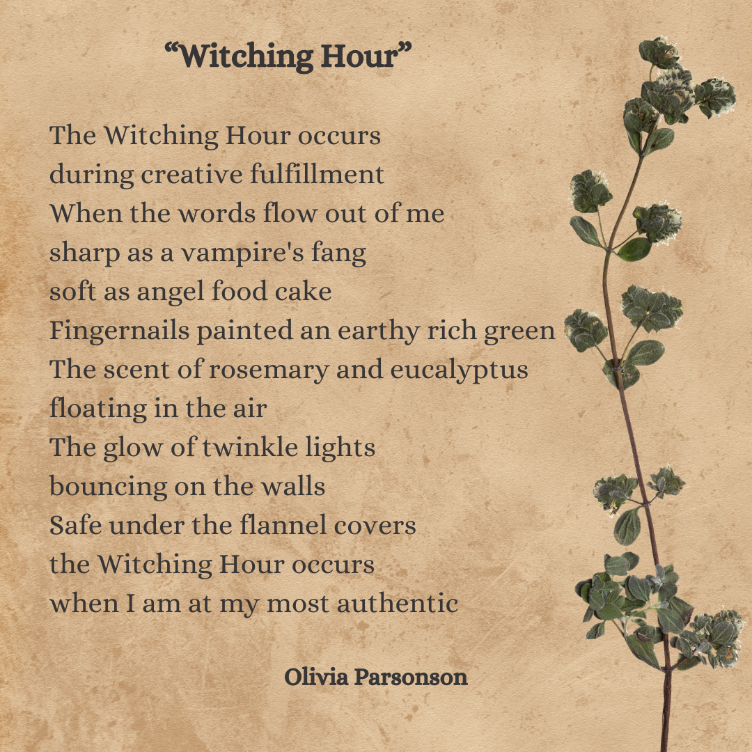 Witching Hour.png