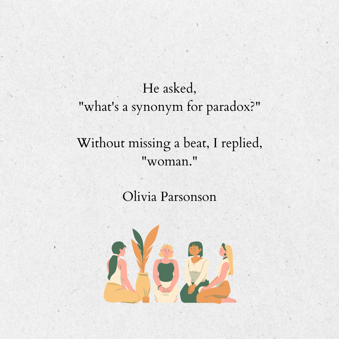 Woman.png
