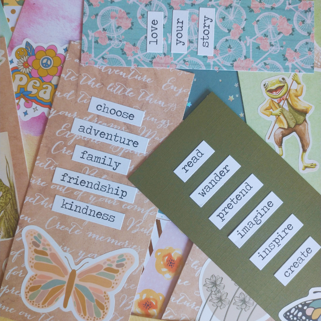 Bookmarks.png