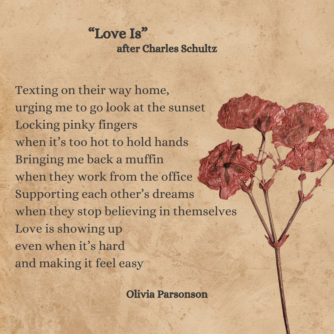 Love Is.png