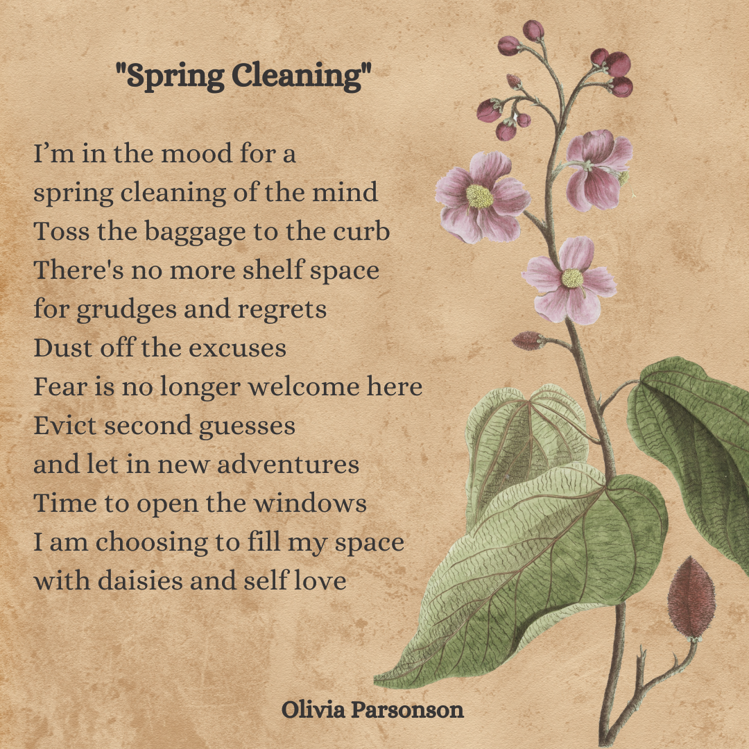 Spring Cleaning.png