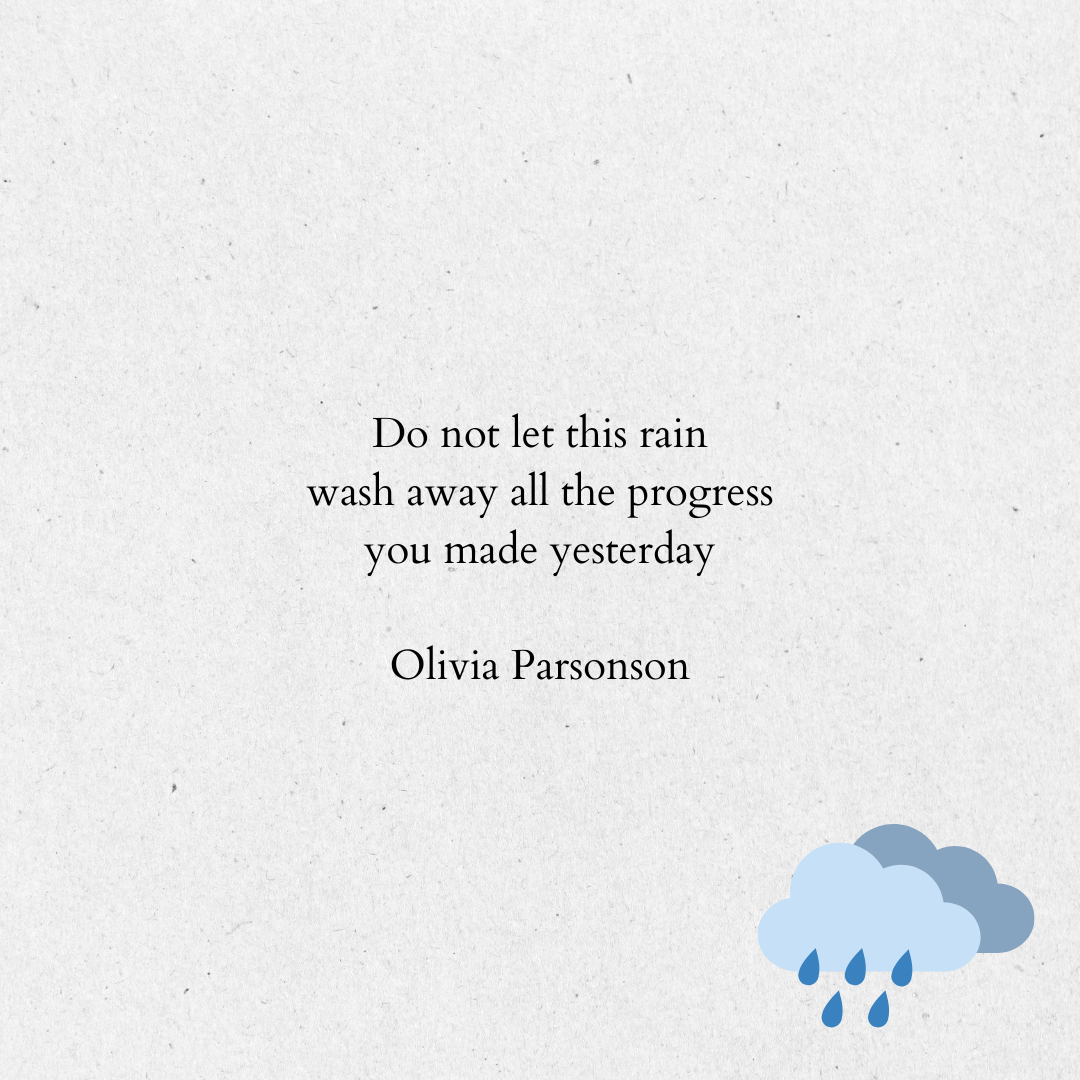 Rainy Days.png