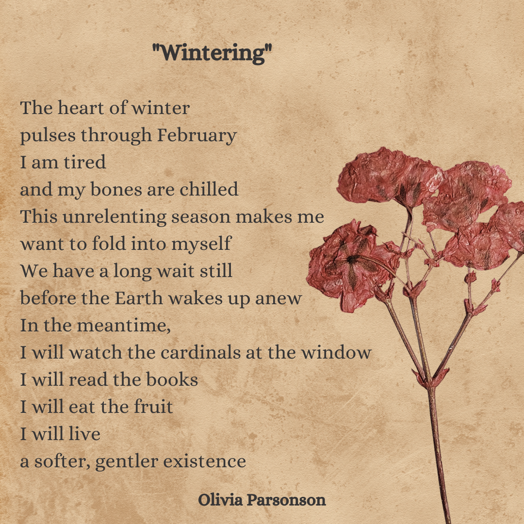 Wintering.png
