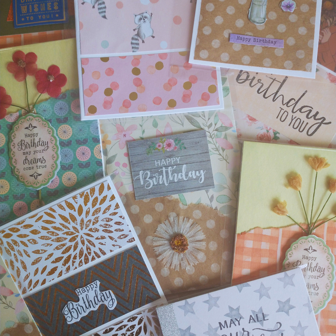 Kindred Spirits Birthday Cards.png