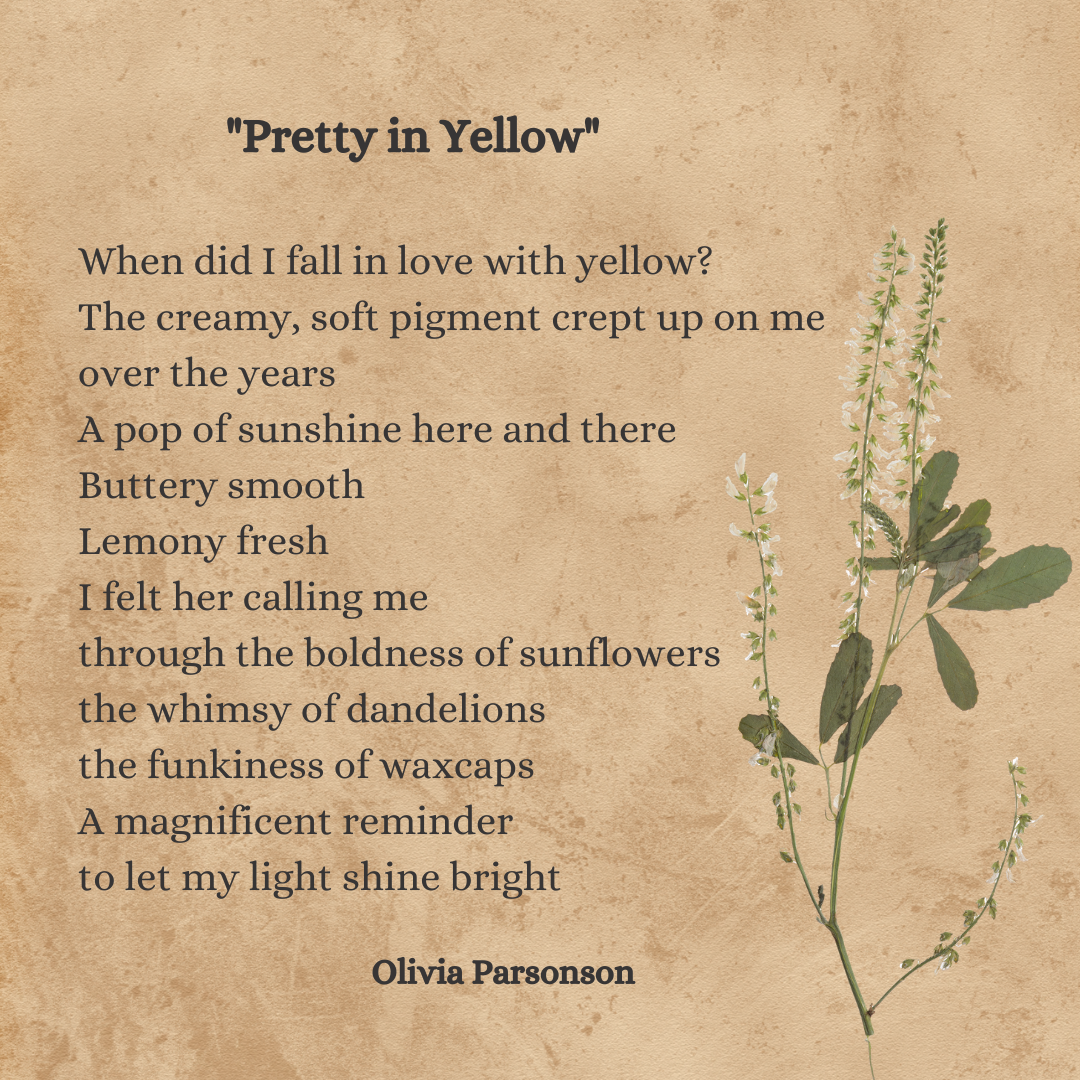 Pretty in Yellow.png