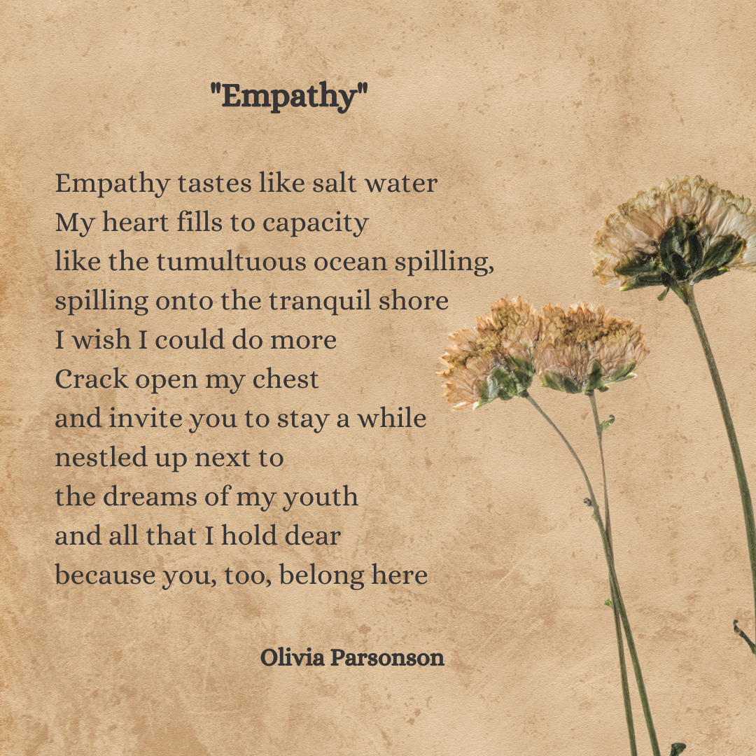 Empathy.png