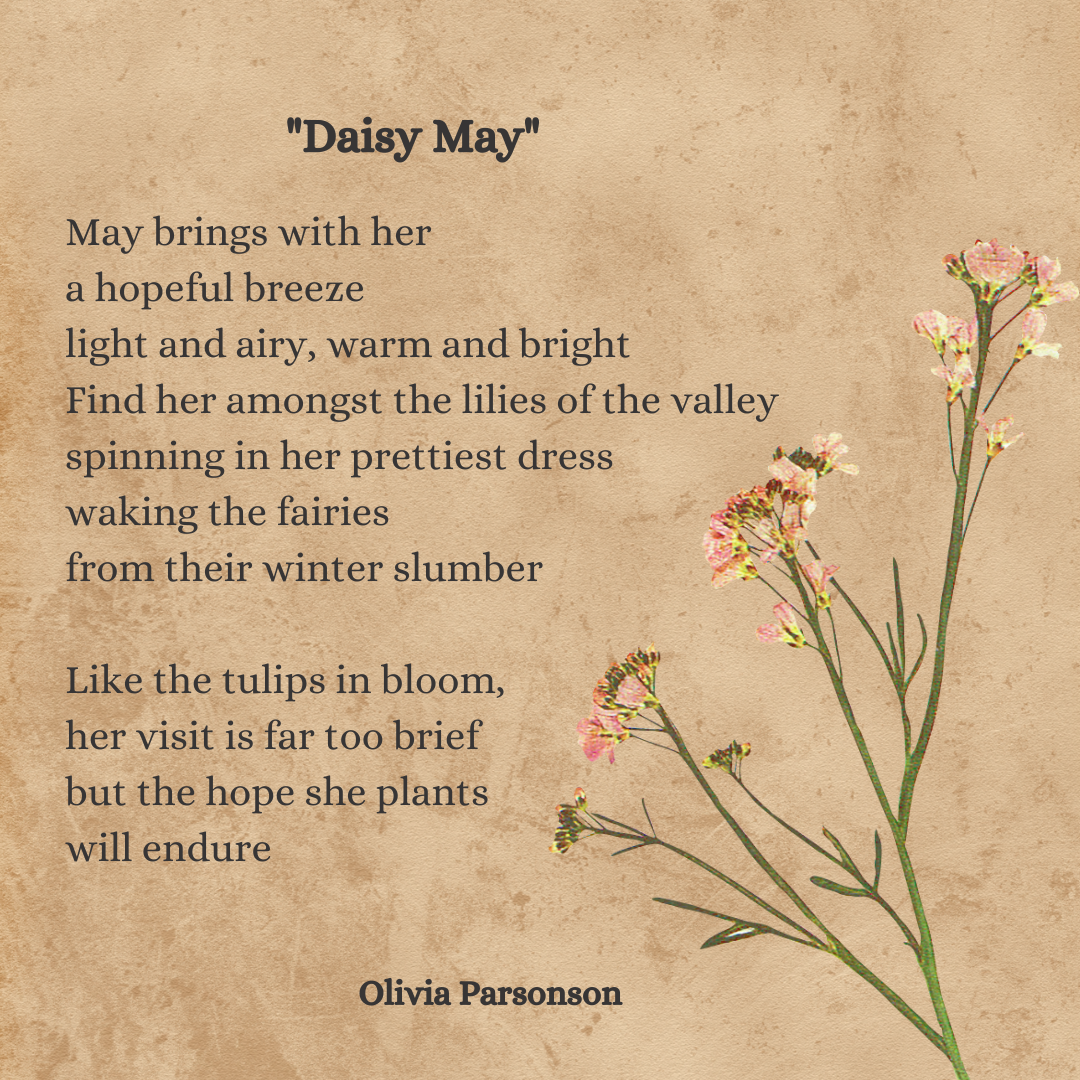 Daisy May.png