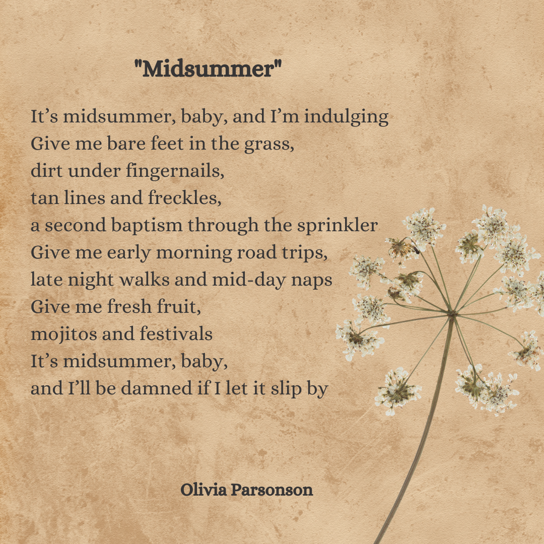 Midsummer.png