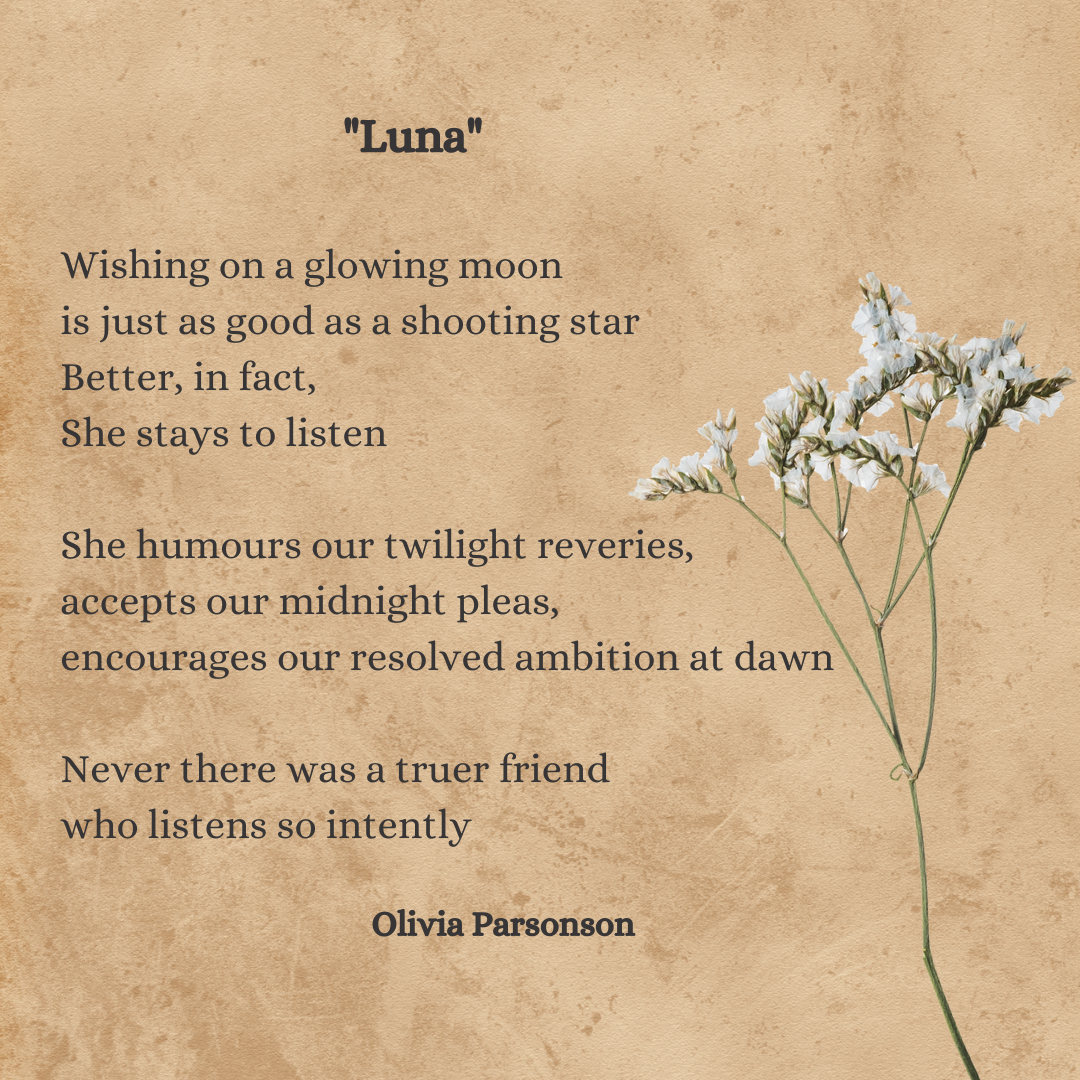 Luna.png
