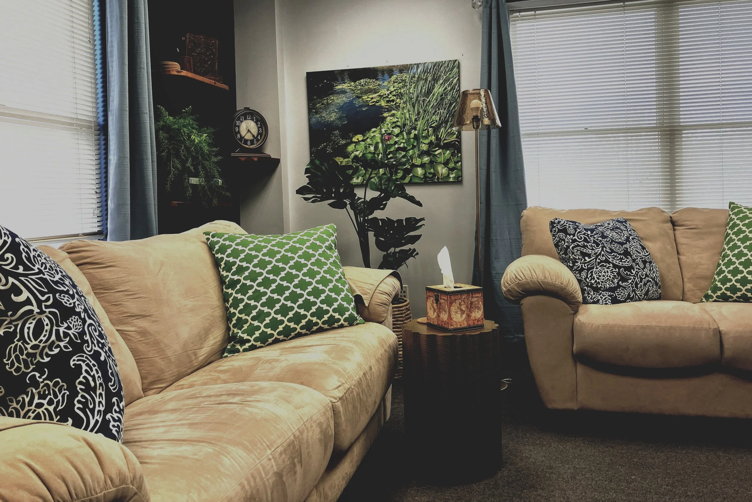 When Should You Start Couples Therapy? 7 Signs Couples Therapy May Help Your Relationship