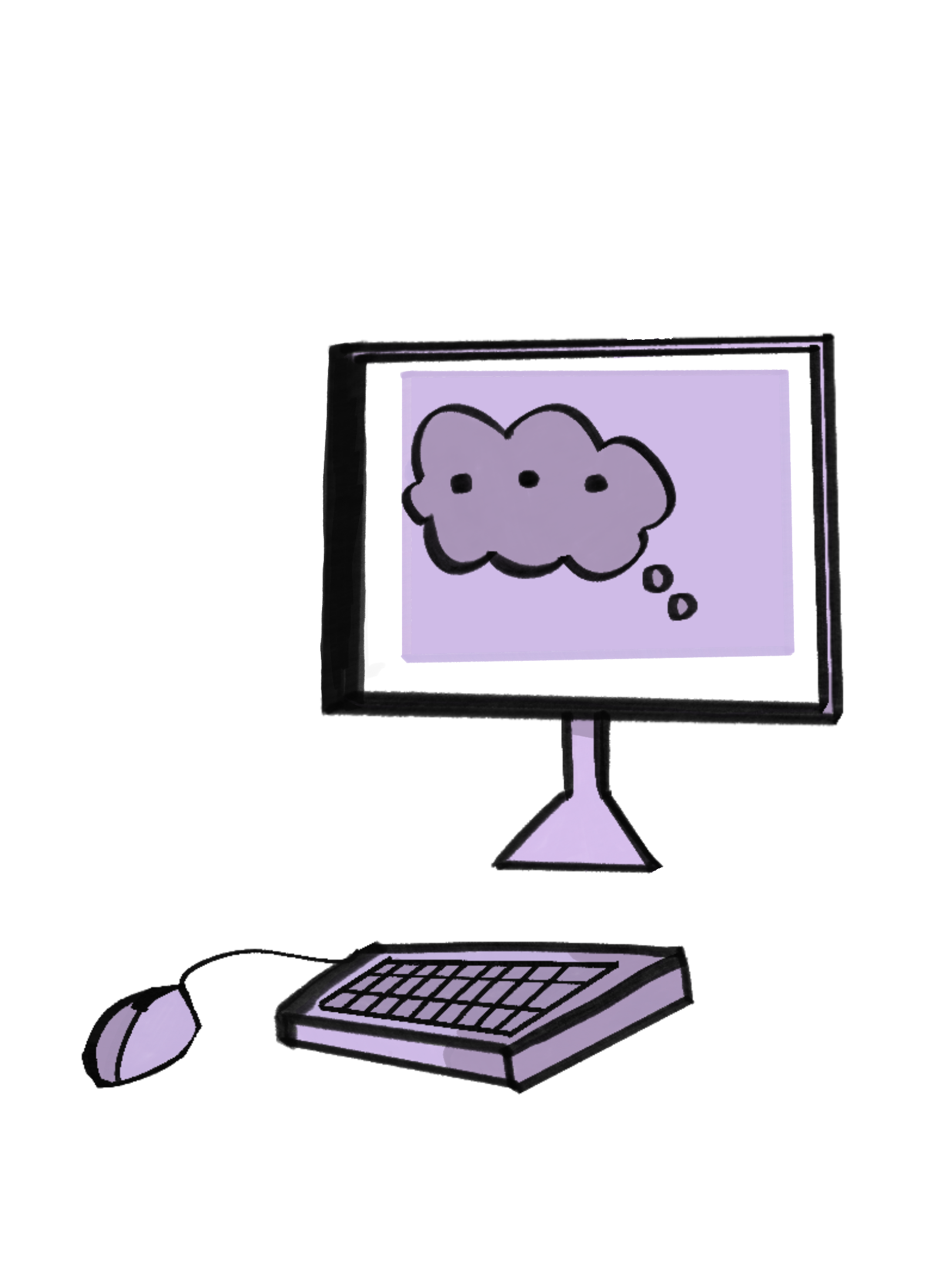 Should I use AI for therapy?