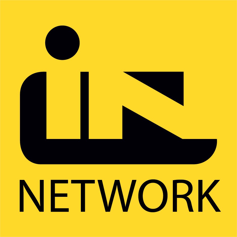 IN-Network.png