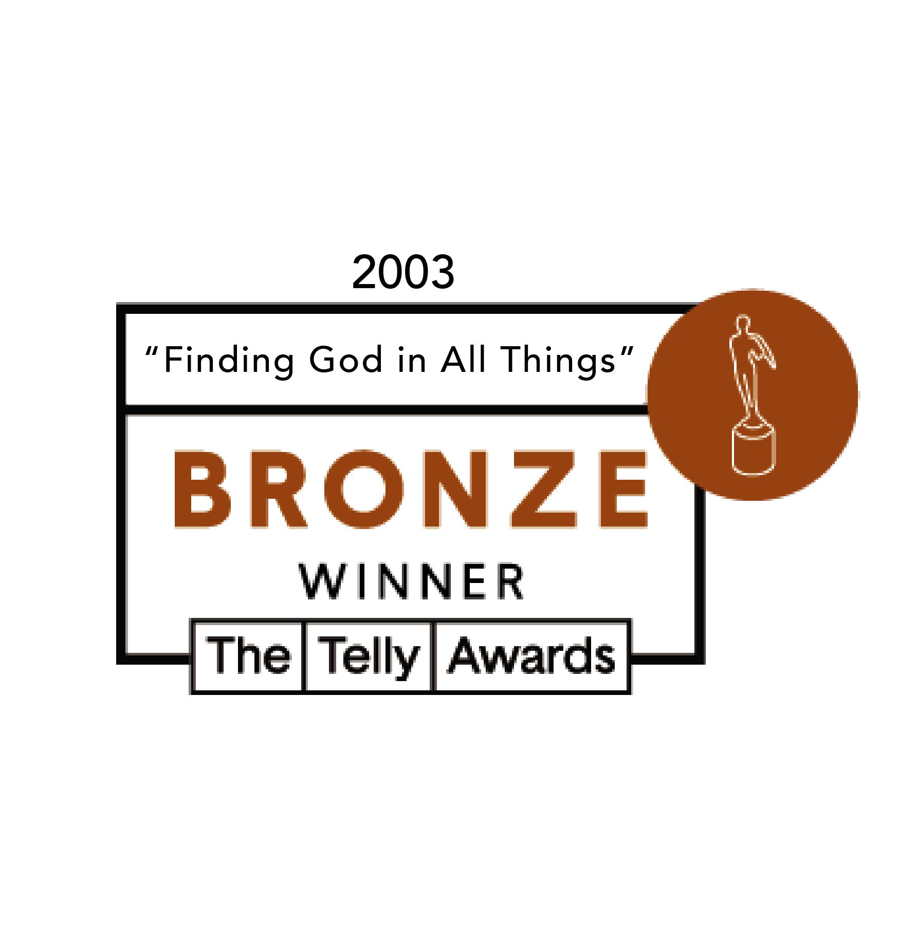 LPI_Awards-02.png