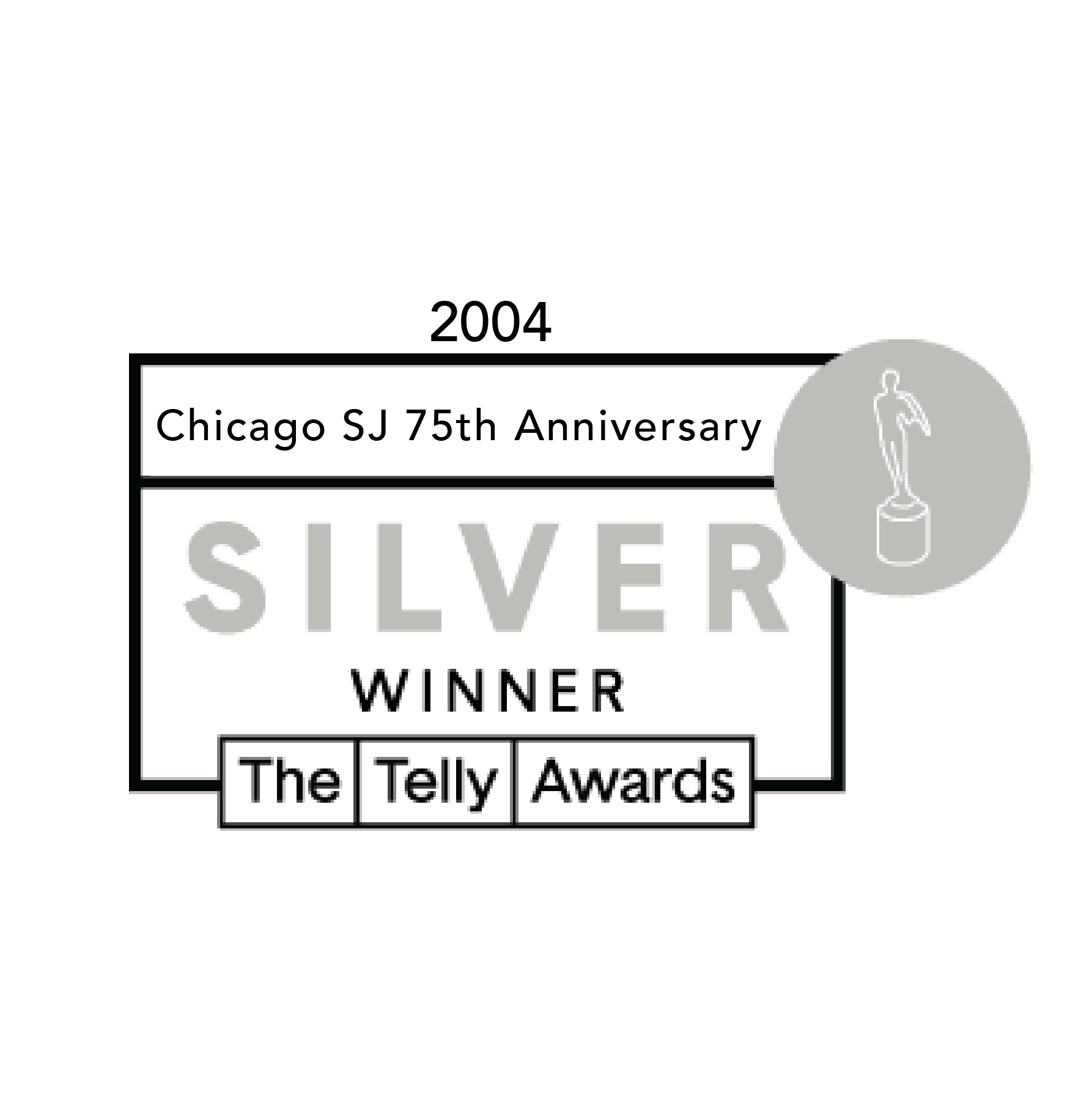 LPI_Awards-12.png